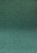 Овальный коммерческое ковровое покрытие APLL-25