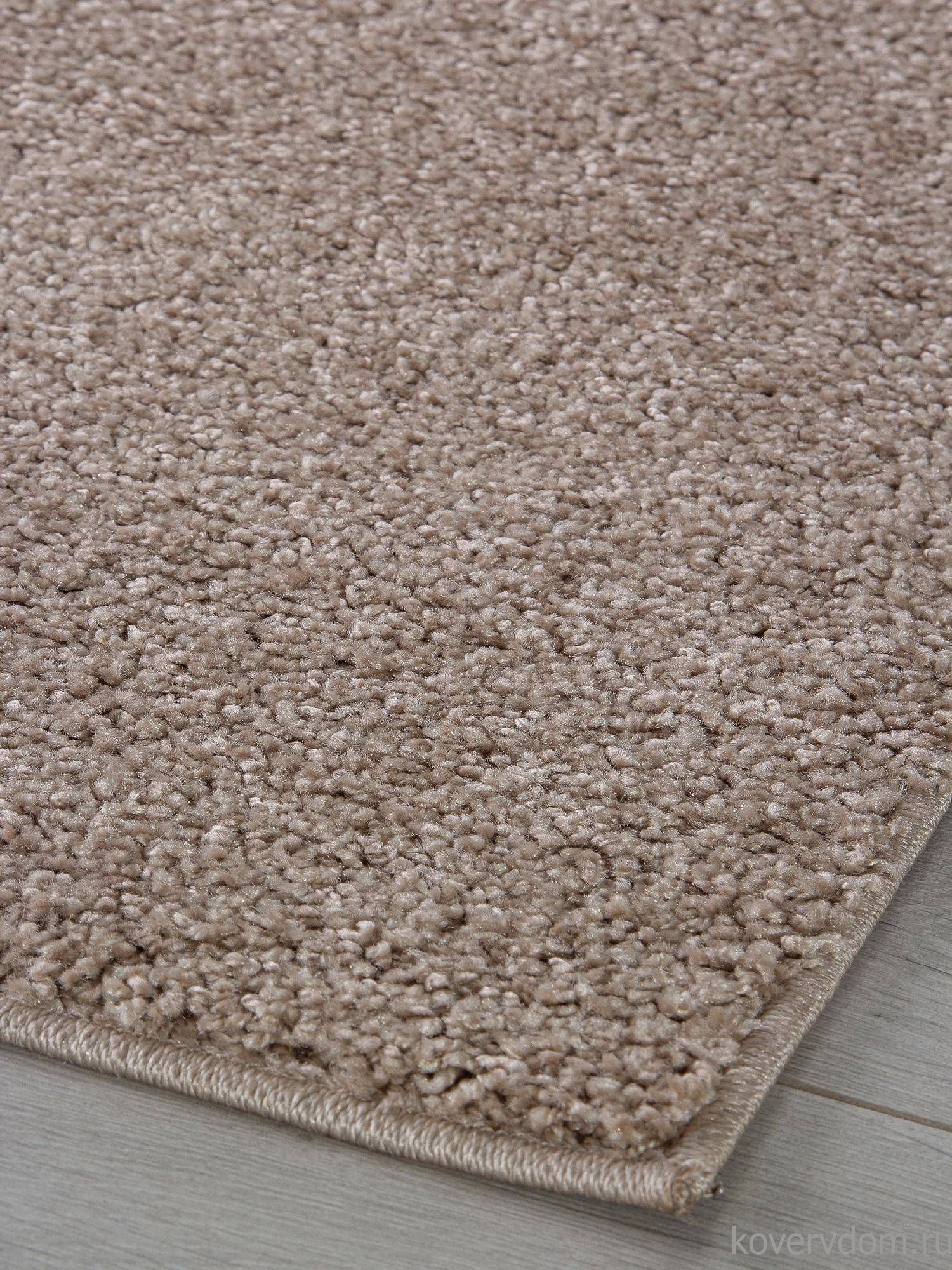 Ковер LANA-A T600 BEIGE 6