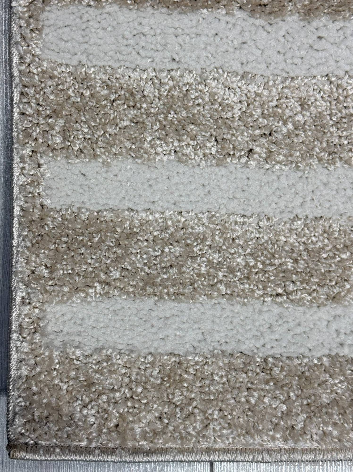 Ковер STORM VR47 CREAM