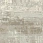 Ковер OSTA Patina 41073 620