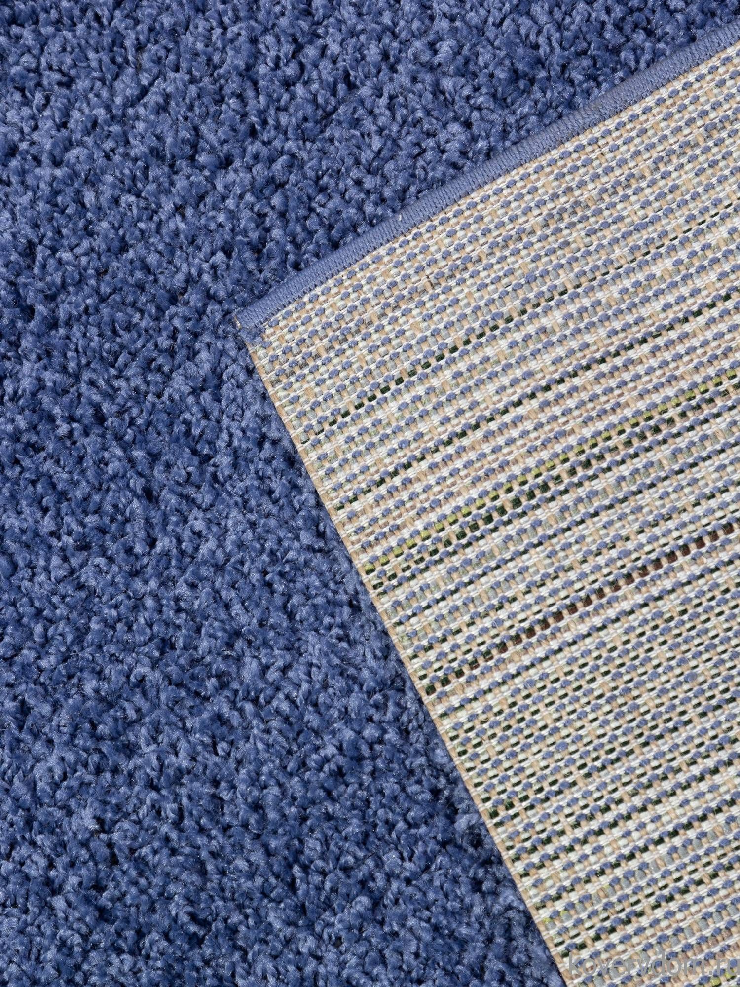 Ковровая Дорожка LANA T600 LIGHT BLUE Ковровая Дорожка LANA T600 LIGHT BLUE