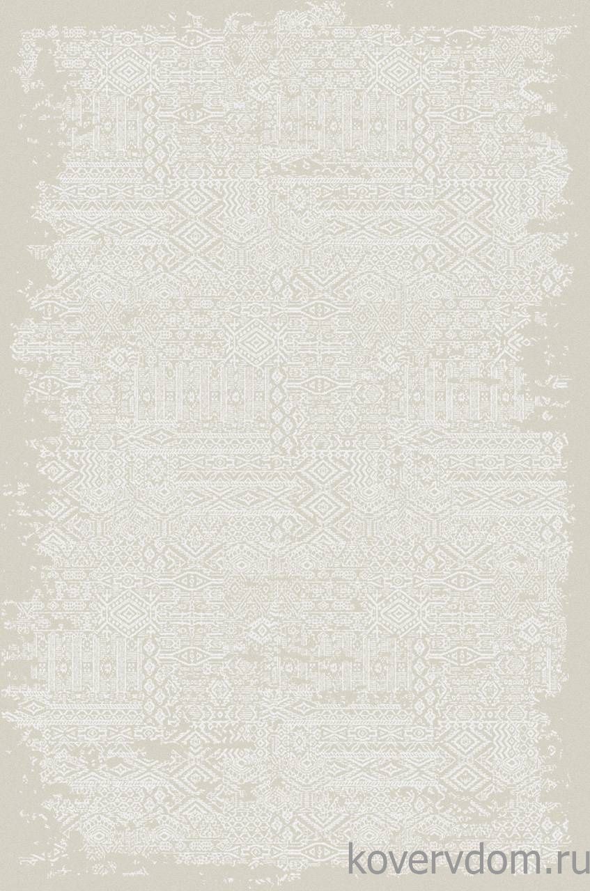 Ковер OSTIN F617 NATURAL Ковер OSTIN F617 NATURAL