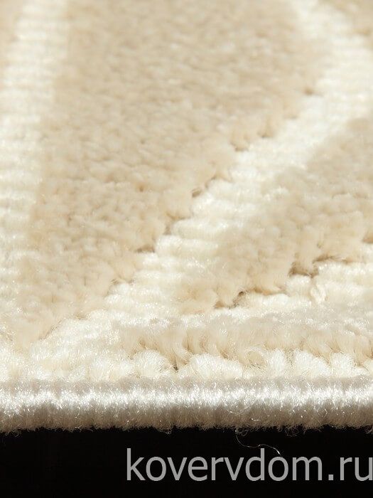 Ковер Reflex 40106 060 Ковер Reflex 40106 060