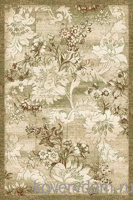 Ковер  STANDARD BERBERIS pea Ковер  STANDARD BERBERIS pea