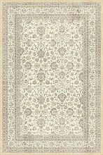 Ковер ISFAHAN ALILA alabaster
