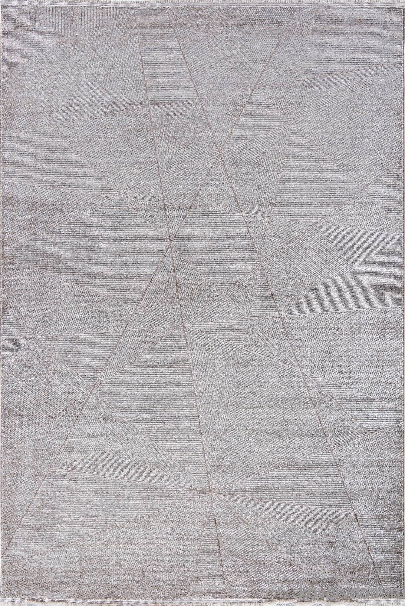 Ковер OASIS OC104A CREAM / CREAM Ковер OASIS OC104A CREAM / CREAM