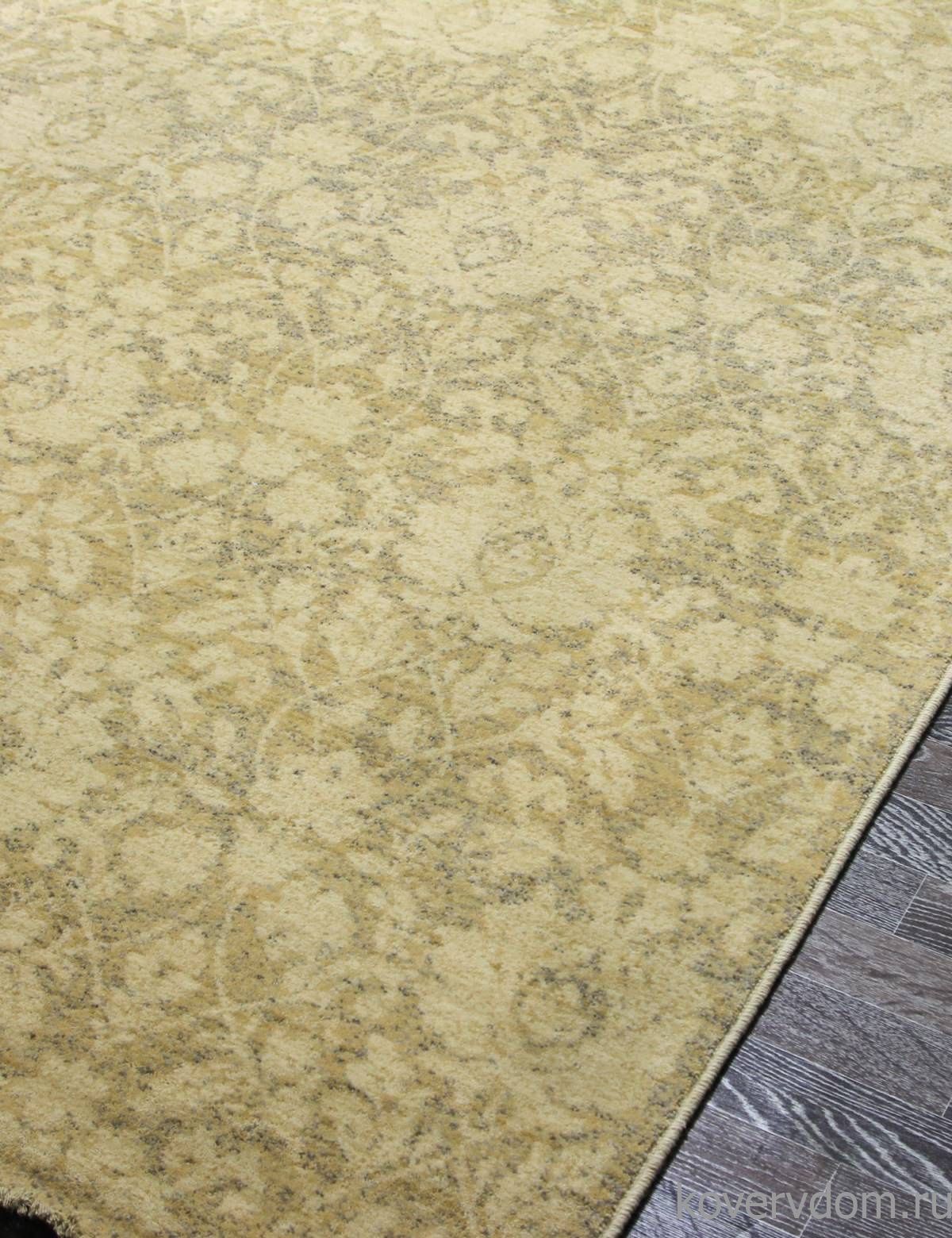 Ковер DJOBIE 45-45 100 V Ковер DJOBIE 45-45 100 V