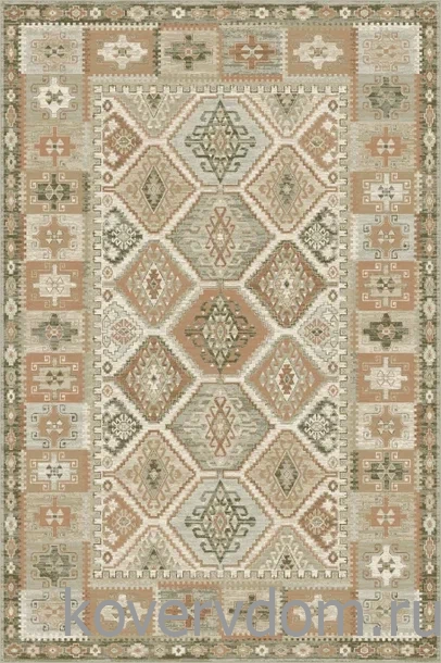 Ковер из вискозы Livante 27090 6959 Ковер из вискозы Livante 27090 6959