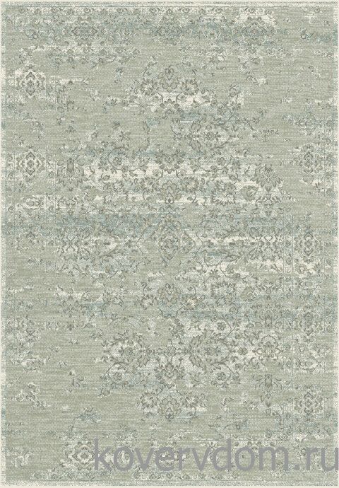 Рельефный ковер из вискозы GENOVA R 38381 6565 90 Рельефный ковер из вискозы GENOVA R 38381 6565 90