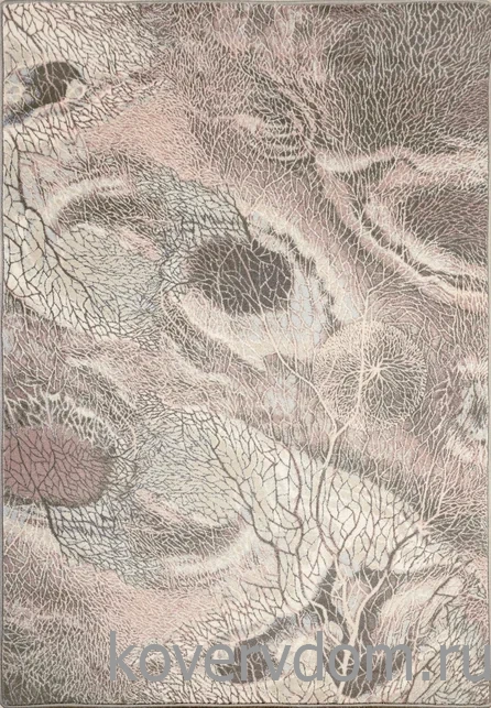 Ковер ISFAHAN BELLONA heather Ковер ISFAHAN BELLONA heather