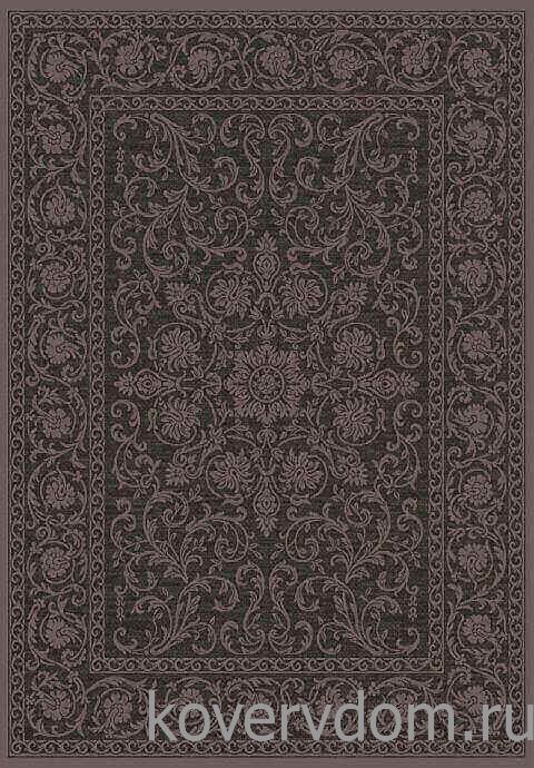 Рельефный ковер из вискозы GENOVA 38064 7575 70 Рельефный ковер из вискозы GENOVA 38064 7575 70