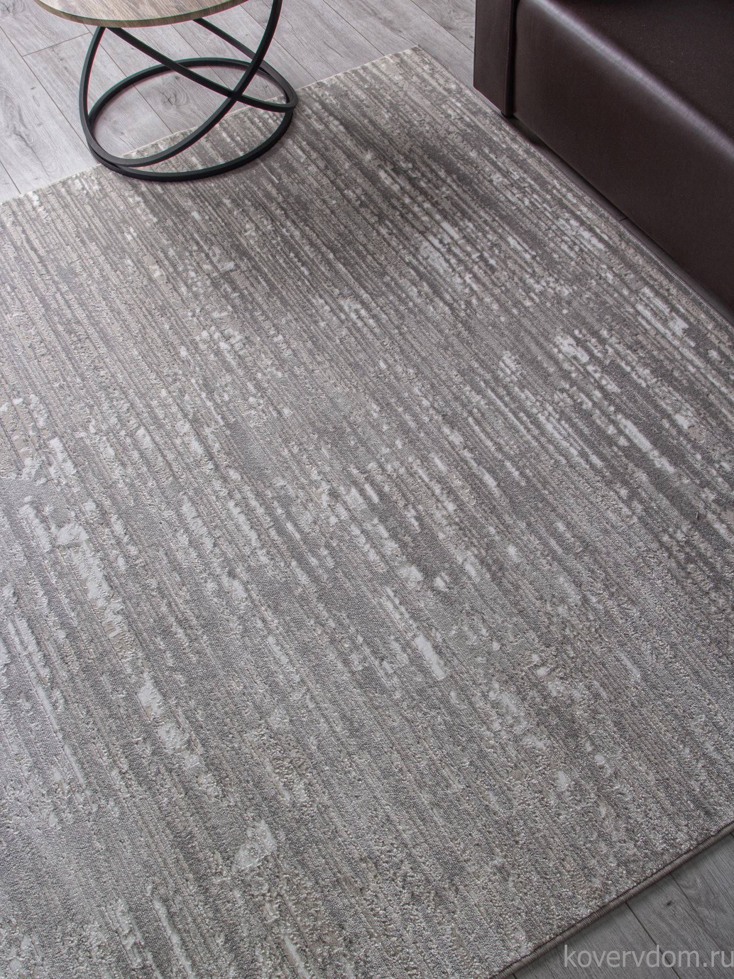 Ковер SIRIUS F424 CREAM-NATURAL