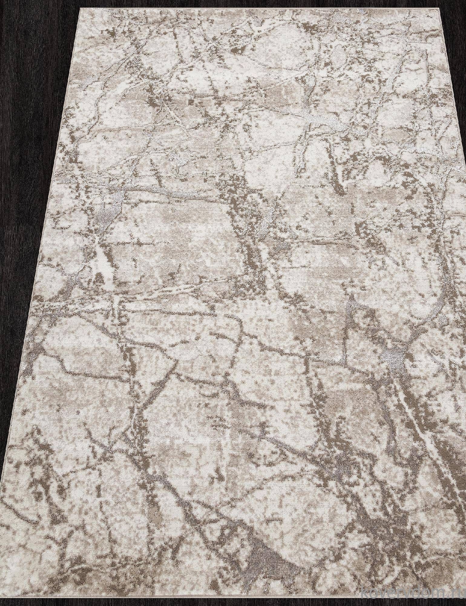 Ковер ALABAMA 2 F175 BEIGE Ковер ALABAMA 2 F175 BEIGE