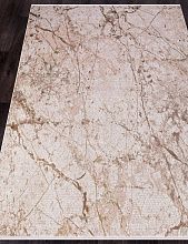 Ковер MERINOS из Турции CREANTE 19141 070 BEIGE