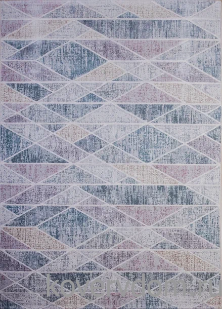 Ковер ARGENTUM R 63496 6747 Скандинавиан