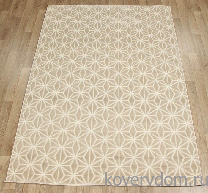 Ковер Reflex 40106 060 Ковер Reflex 40106 060