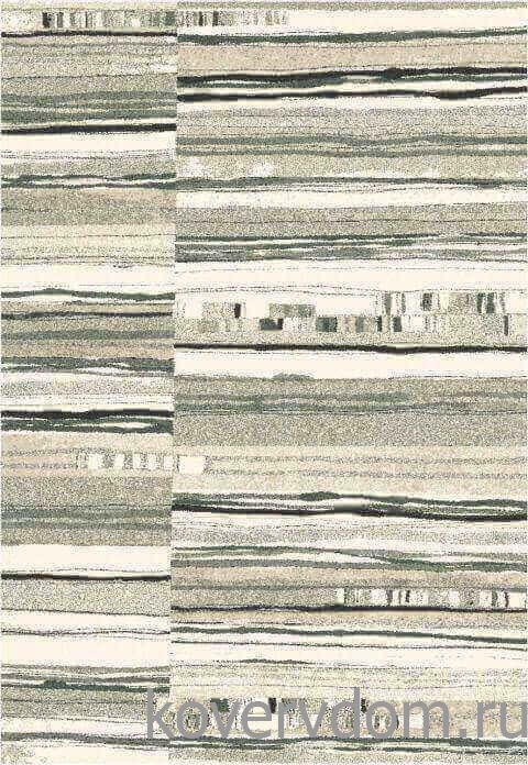 Ковер INFINITY 32631 6298