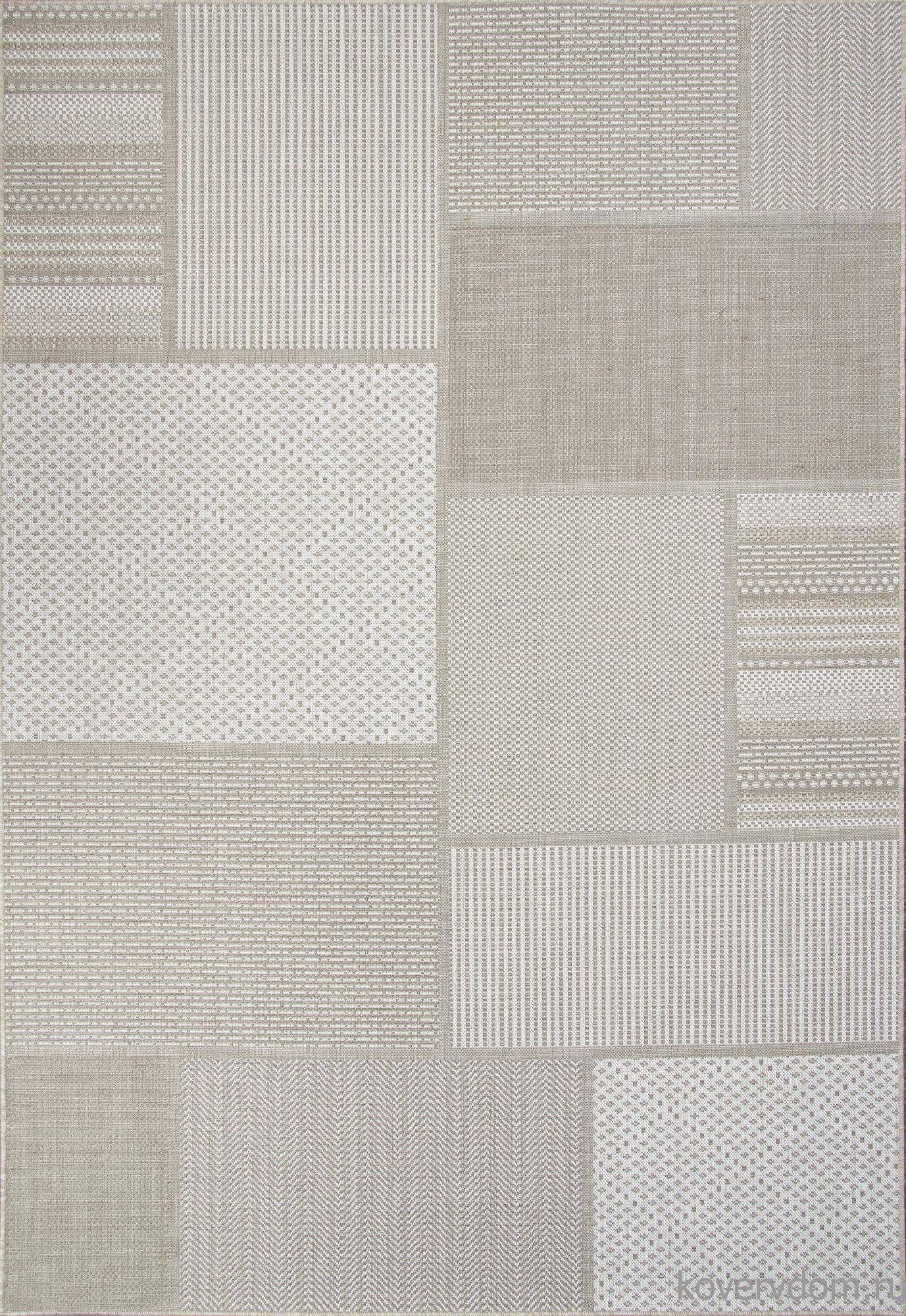 Ковер-циновка KAIR S139 BEIGE Ковер-циновка KAIR S139 BEIGE