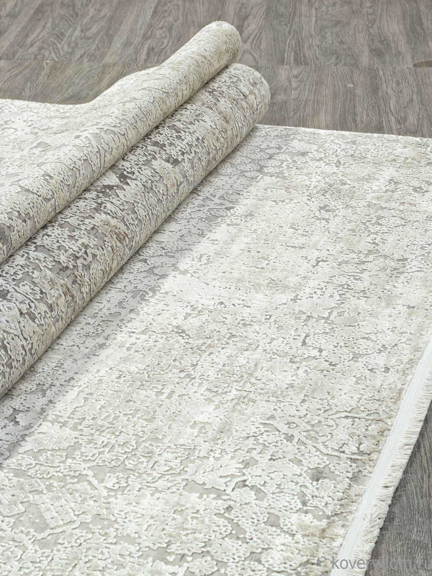 Ковер EMPEROS Y5019T GREY / EARTH Ковер EMPEROS Y5019T GREY / EARTH