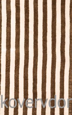 Ковер Candy Stripes Beige Ковер Candy Stripes Beige