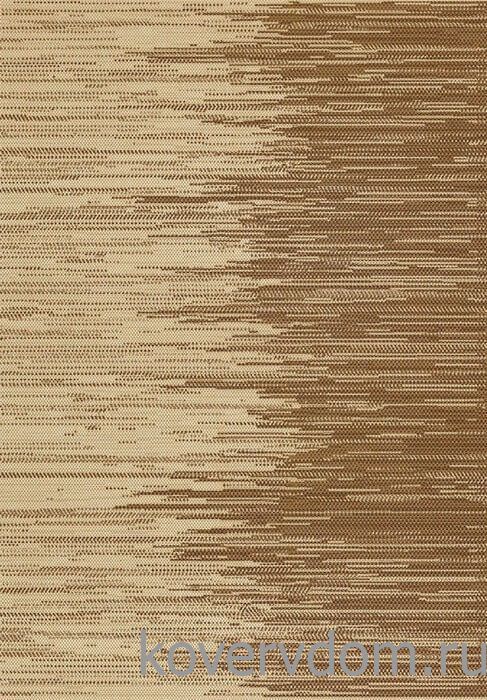 Ковер-циновка GRACE 39663 726