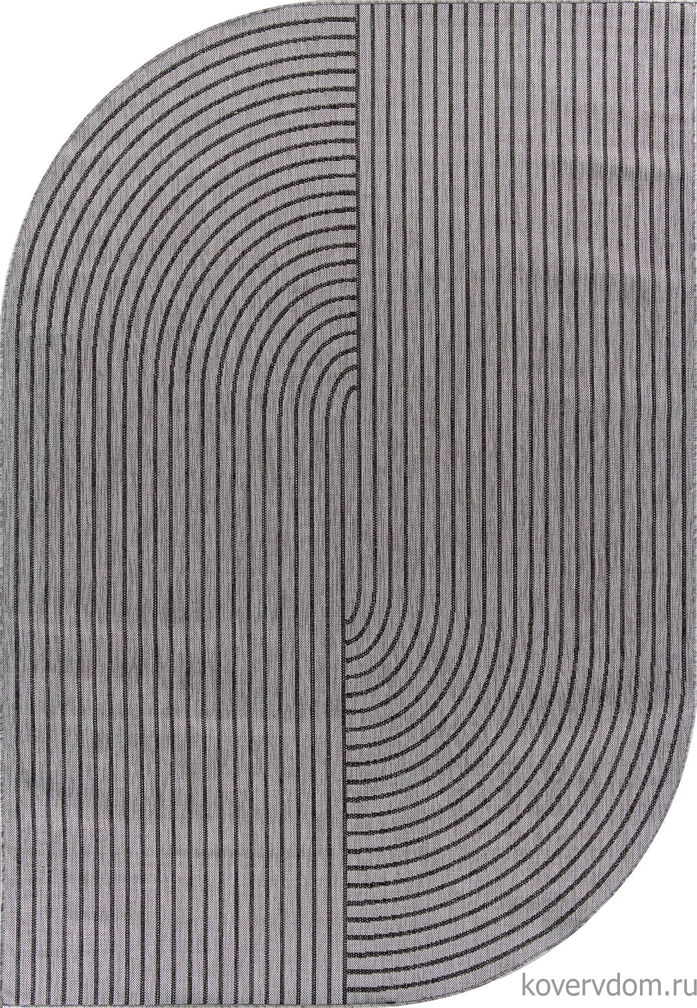 Ковер KAIR S149 LIGHT GRAY Ковер KAIR S149 LIGHT GRAY