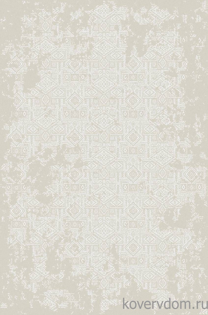 Ковер OSTIN F583 CREAM
