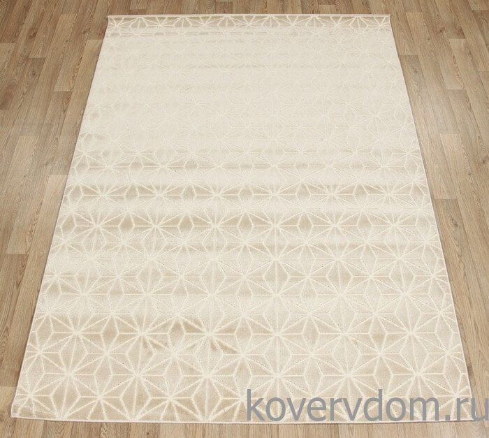 Ковер Reflex 40106 060 Ковер Reflex 40106 060