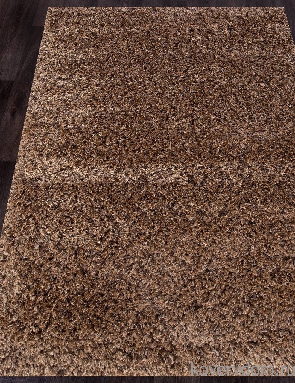 Ковер RHAPSODY 25-01 60 V