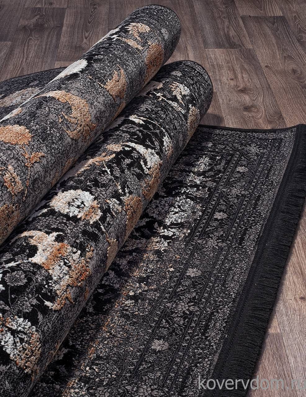 Ковер MUSKAT 1200 9044 000 Ковер MUSKAT 1200 9044 000