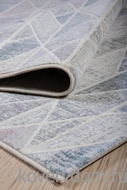 Ковер ARGENTUM R 63496 6747 Скандинавиан