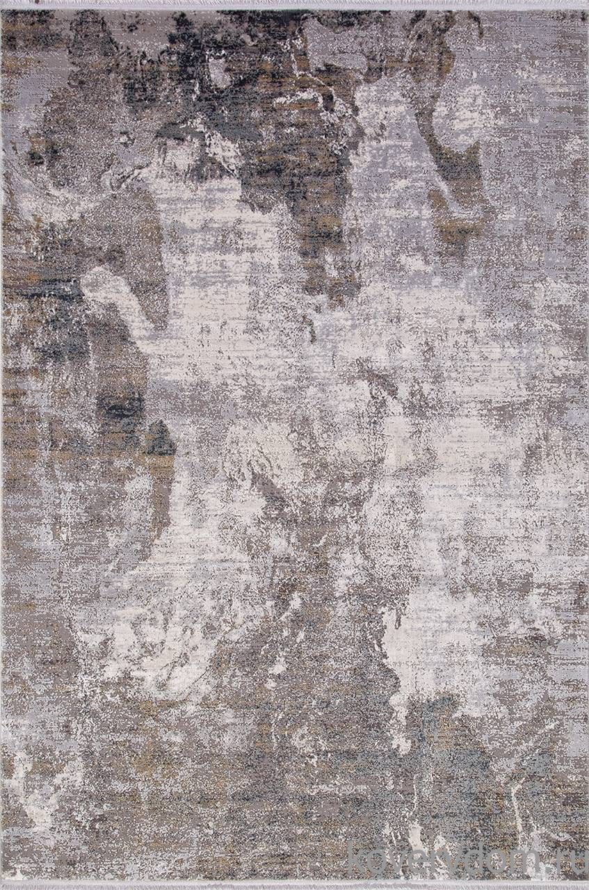 Ковер OLIMPOS M293A C.D.GRAY / ANTHRACIT