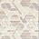 Ковер Olivia 4767A Beige-Beige