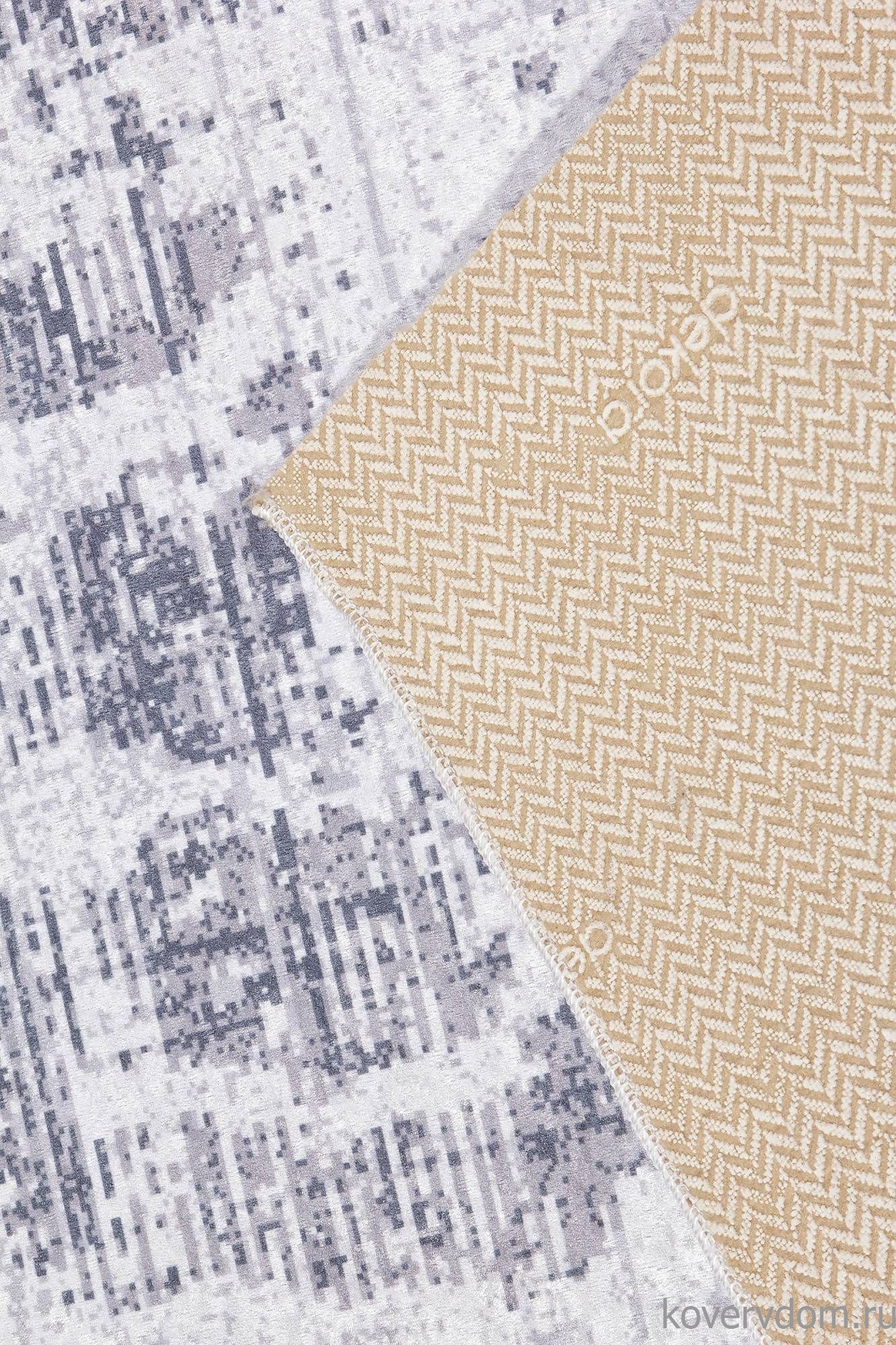 Ковровая дорожка MELISA 8024D в ассортименте