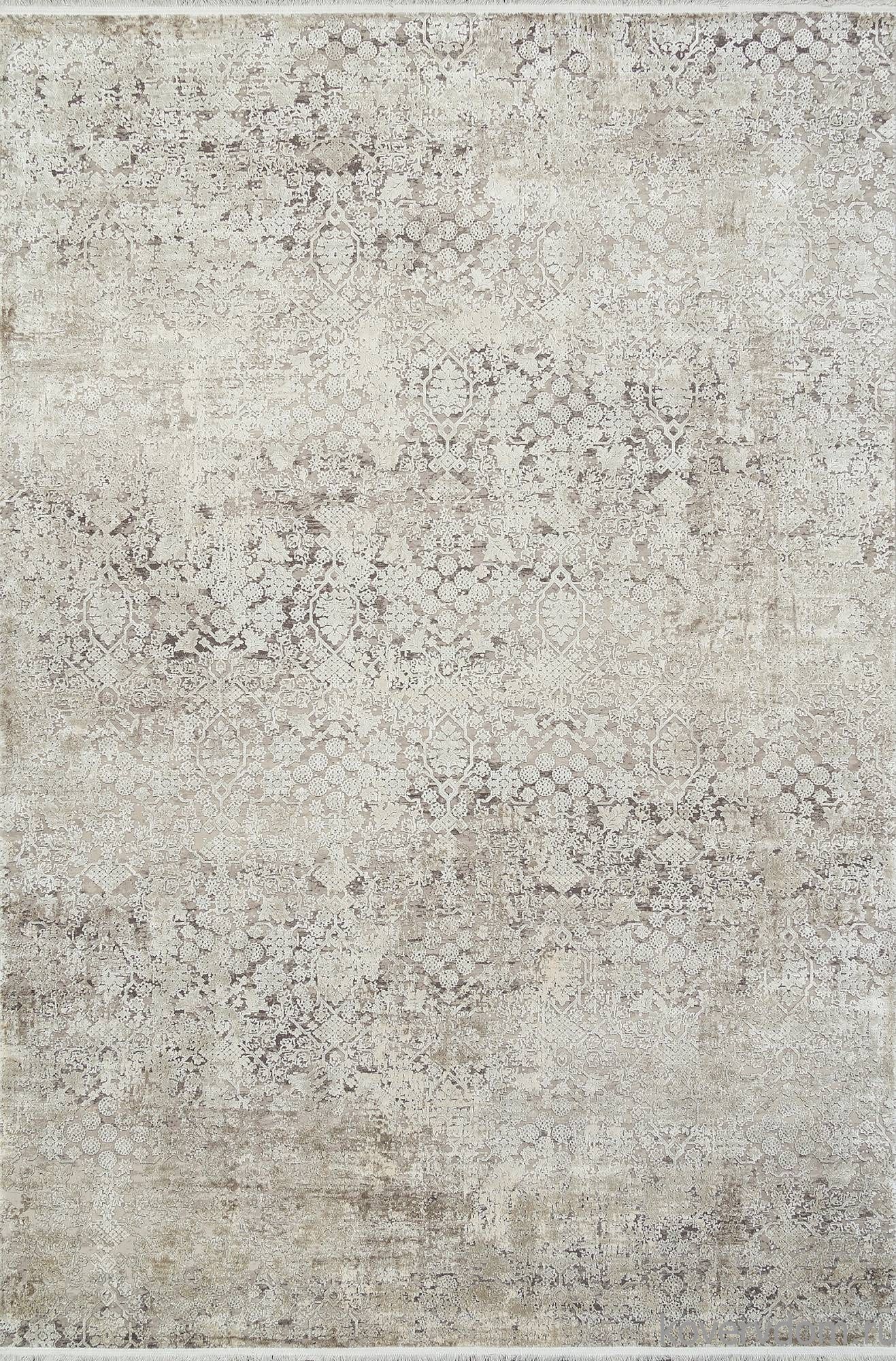 Ковер EMPEROS Y5019T GREY / EARTH Ковер EMPEROS Y5019T GREY / EARTH