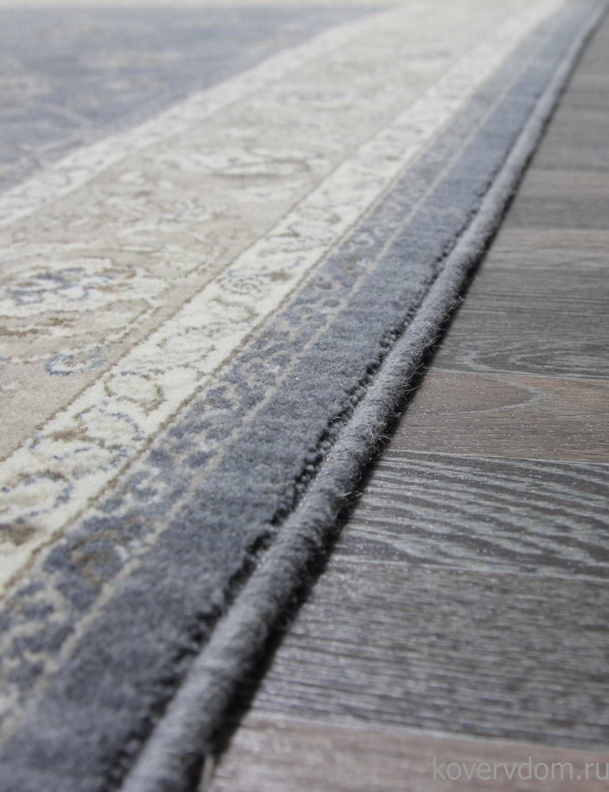 Ковер DJOBIE 45-17 502 V Ковер DJOBIE 45-17 502 V