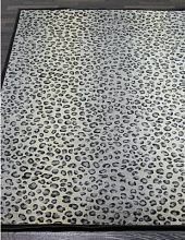 Легкий ковер маленького размера Matrix R 51214 6959 (0.65*1.1)