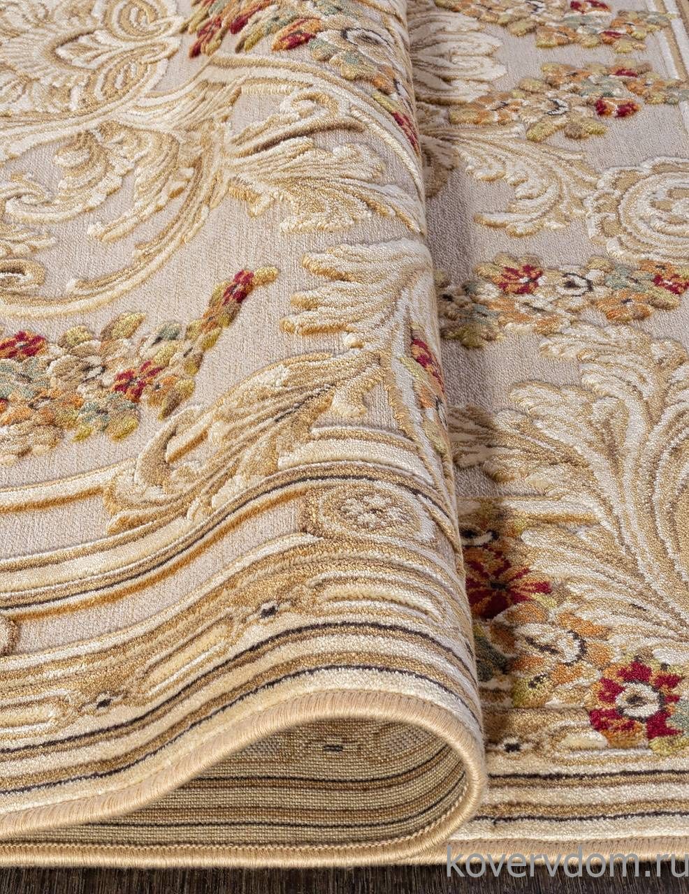 Ковер GENOVA 38388 626260 V Ковер GENOVA 38388 626260 V