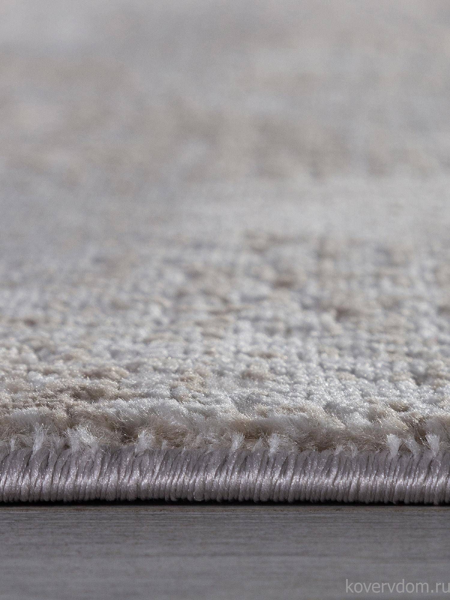 Ковер SPRING-A MP10 BEIGE-NATURAL