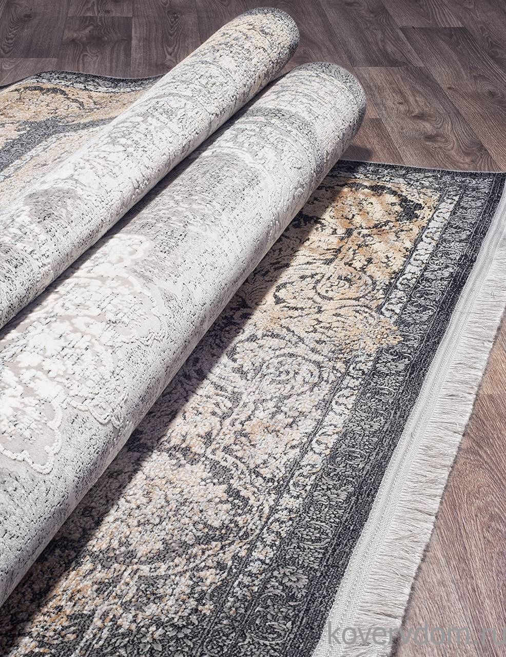 Ковер MUSKAT 1200 9031 000