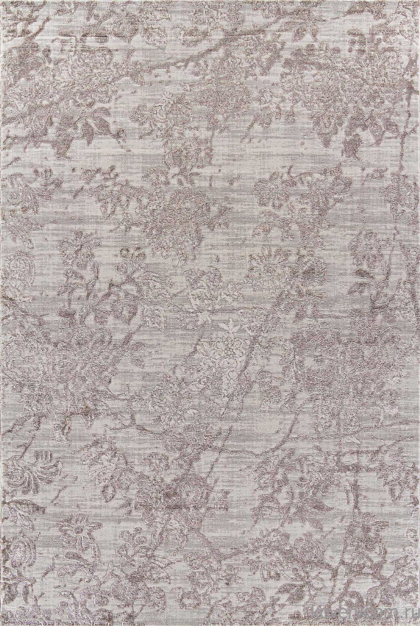 Ковер BRAND O2446 765 BEIGE / VIZON