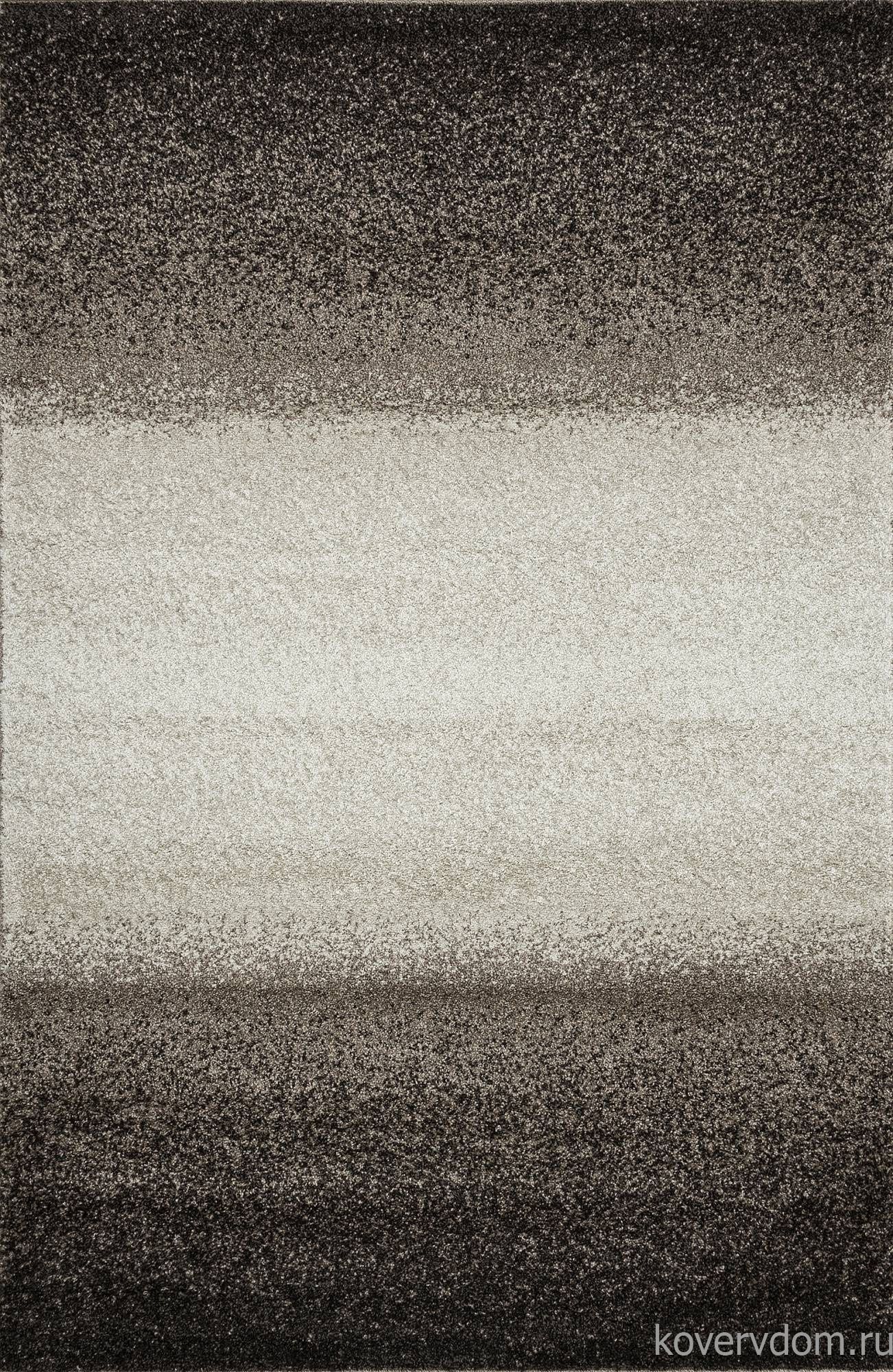 Ковер FLOW L002 BEIGE