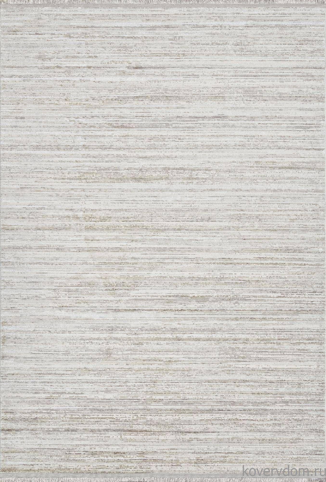 Ковер BALI 62746 070 BEIGE Ковер BALI 62746 070 BEIGE