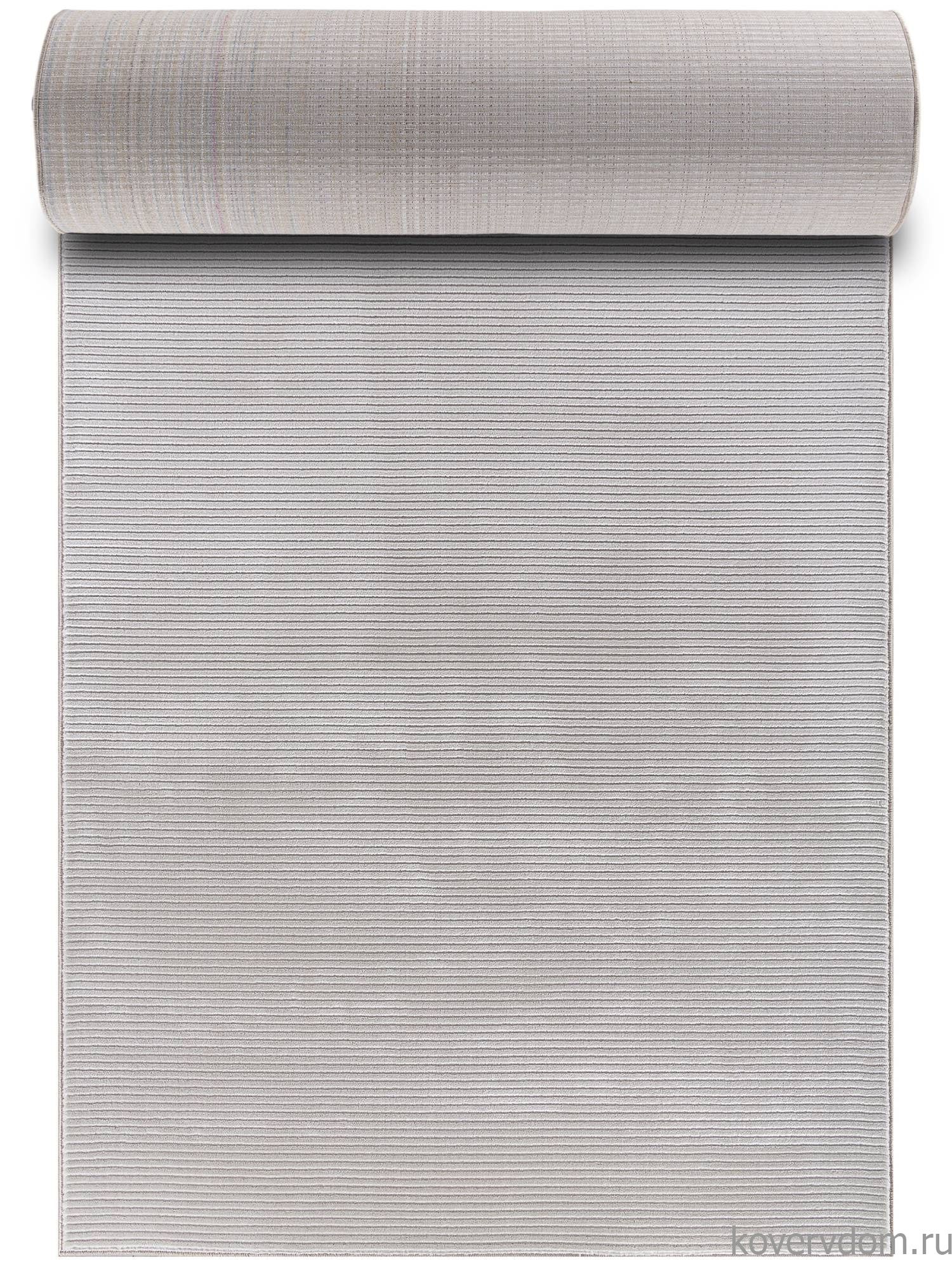 Ковровая Дорожка MONBLAN F558 CREAM