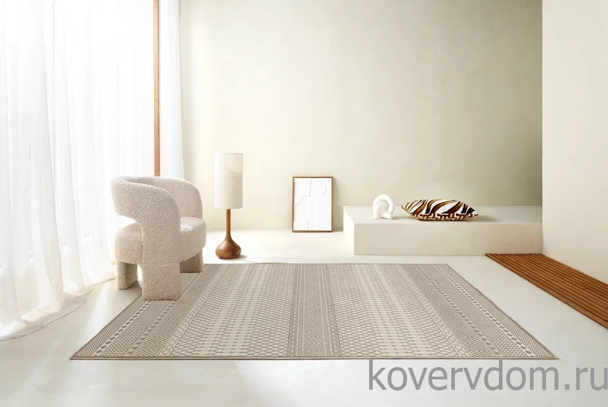 Ковер Toscana 9830 260220 Ковер Toscana 9830 260220