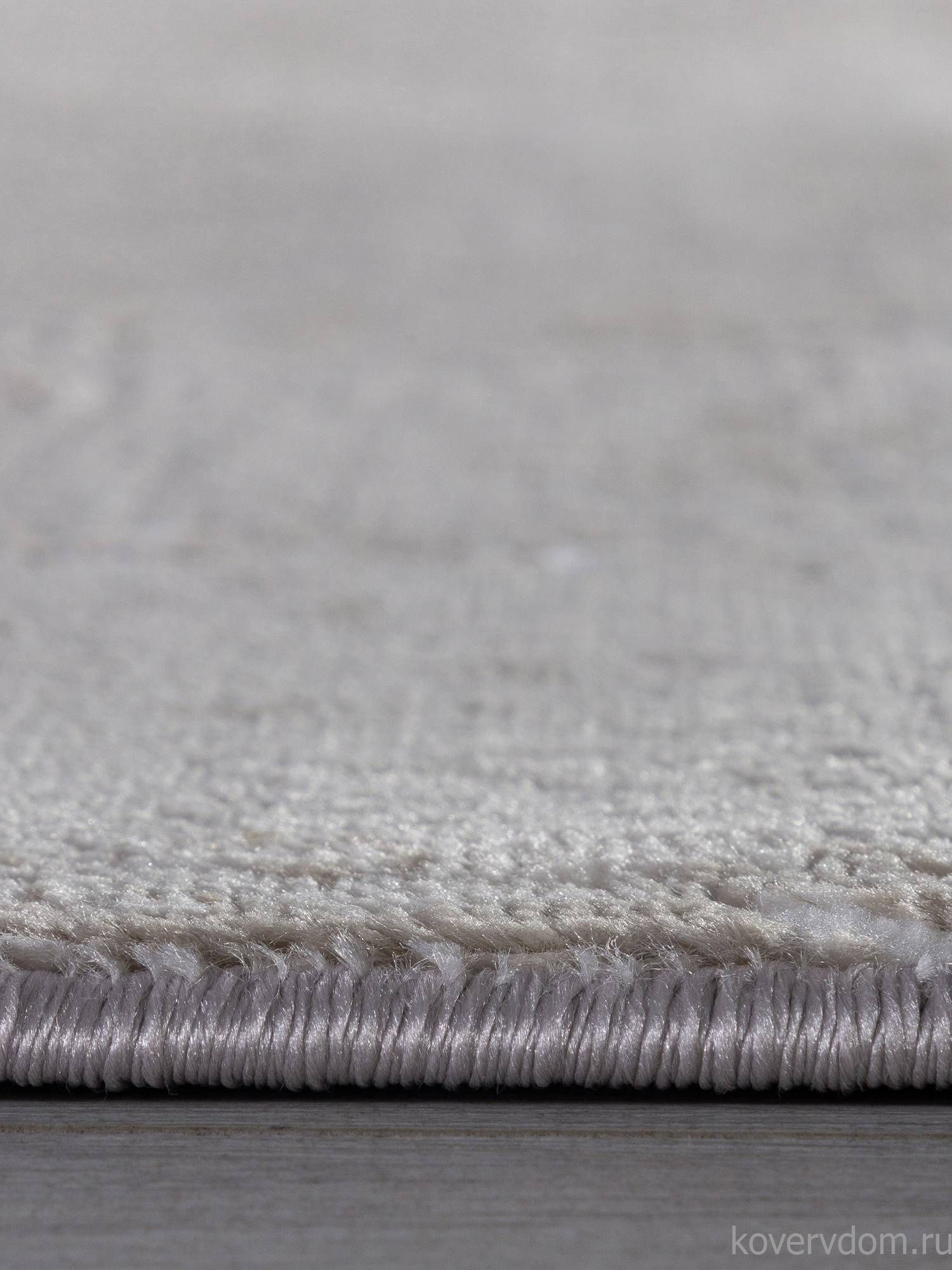 Ковер SPRING MP37 BEIGE-NATURAL