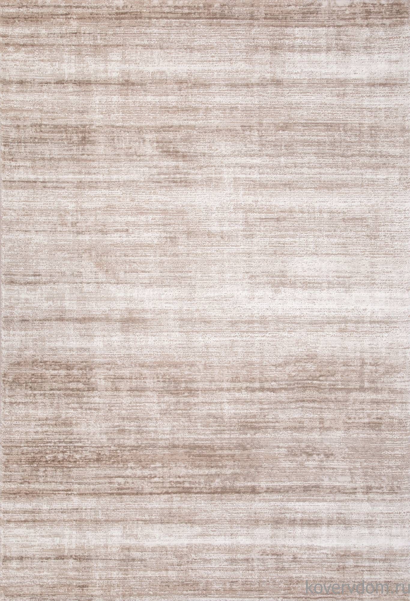 Ковер ARMINA 04077A BROWN / BROWN