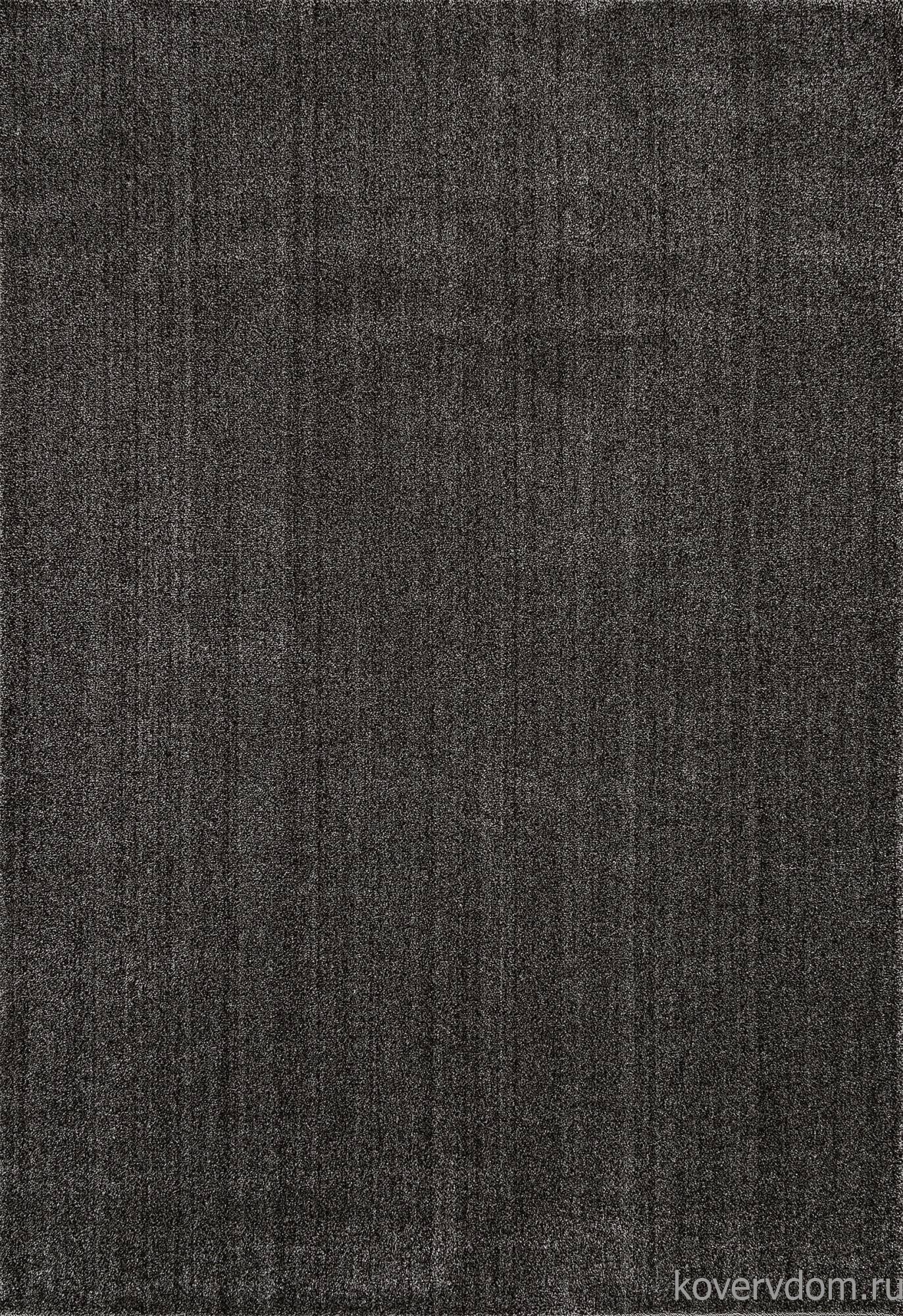 Ковер SOFIA T600 BROWN