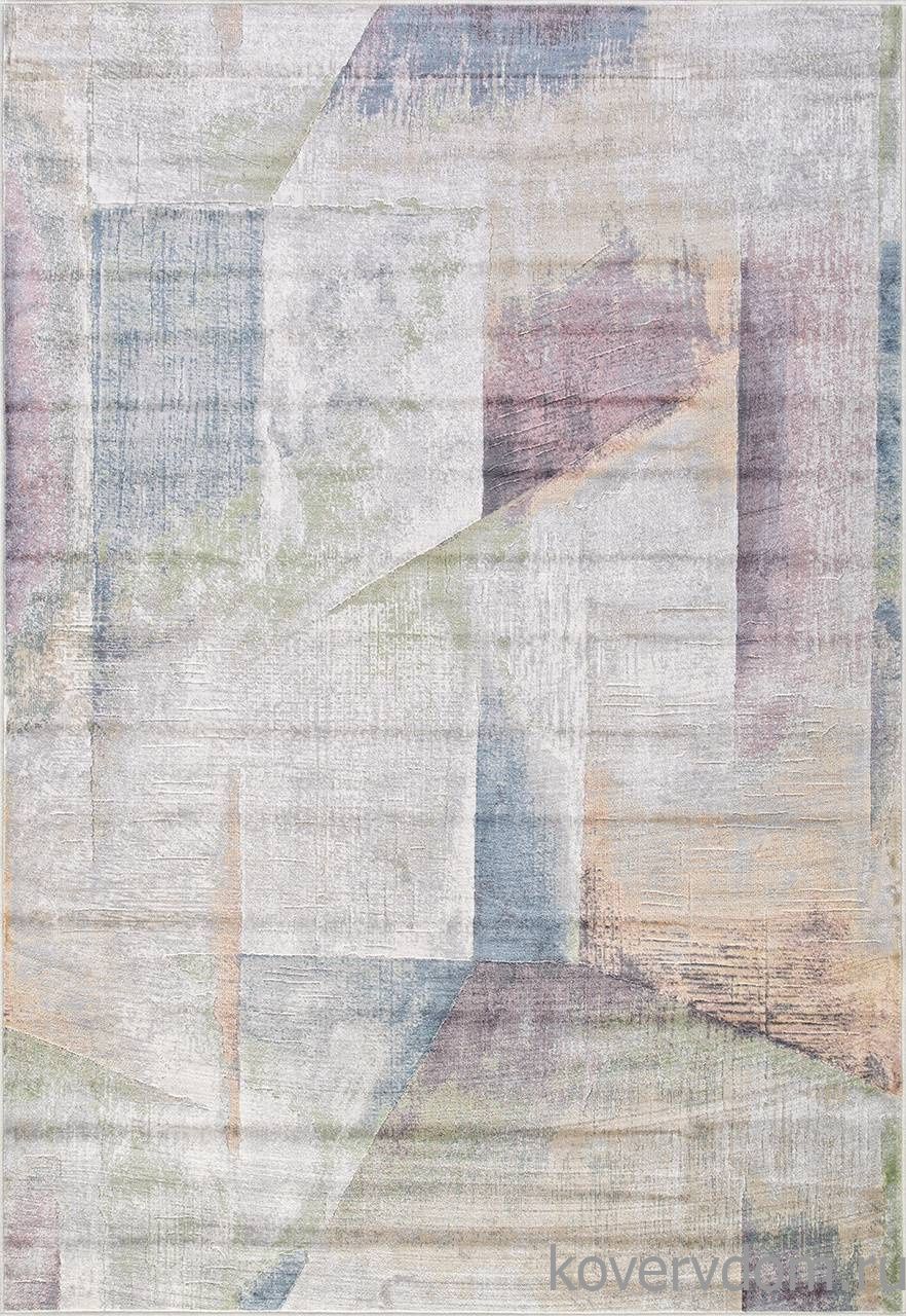 Ковер MATRIX 89906 6264 V