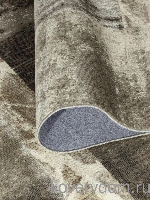 Ковер из вискозы Prado 14732 6353